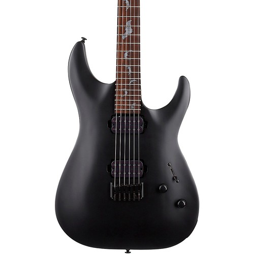 Schecter guitar research - schecter,