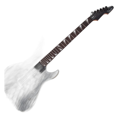 Schecter avenger standard - avenger,