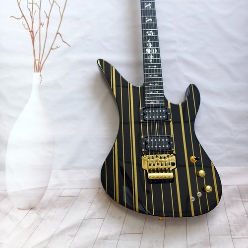 Ship schecter synyster - ship, us