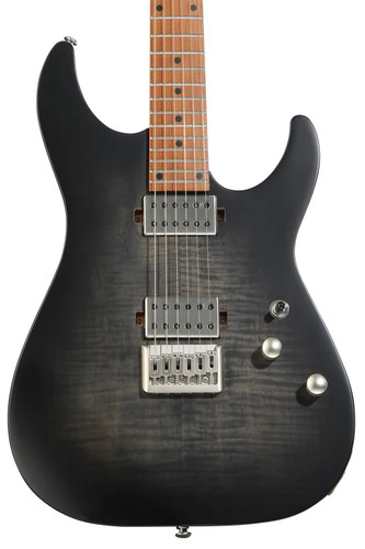 Schecter standard plus - standard,